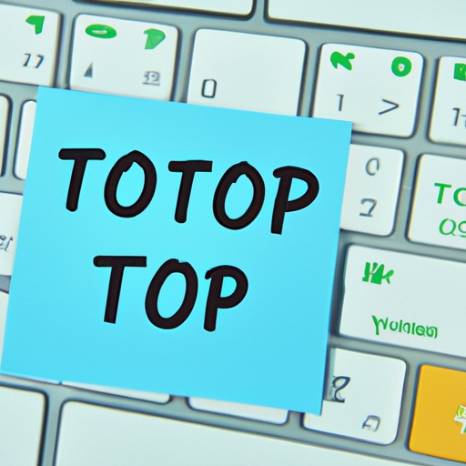 What is the best IT support company for cloud computing solutions?